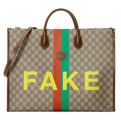 paris gucci fake|gucci knockoff tote bag.